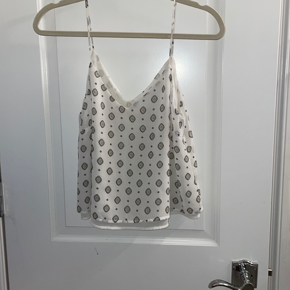 Cape Juby Top